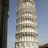 pisa-torre5