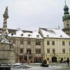 sopron1