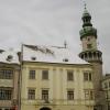 sopron3