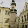 sopron5