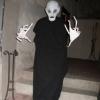 Nosferatu