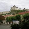 trencin3