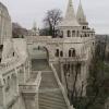 budapest-bastione-1