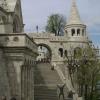 budapest-bastione-2