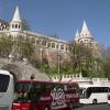 budapest-bastione-3