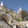 budapest-bastione-4