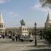 budapest-bastione-6