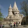 budapest-bastione-8