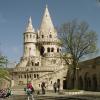 budapest-bastione-9