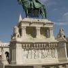 budapest-bastione-monumento-2