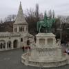 budapest-bastione-monumento-3