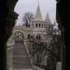 budapest-bastione