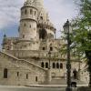 budapest-bastione