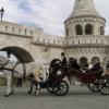 budapest-carrozza-1