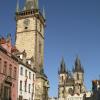 Church of Our Lady before Tyn-5