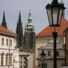 Praga-San Vito-cartolina