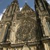 Praga-San Vito-rosone 3