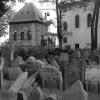 Praga-cimitero ebraico-3