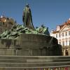 Praga-monumento 1