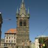 Praga-torre 5