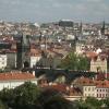 Praga-veduta 7