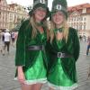 Ragazze-in verde-1