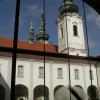 Strahov-campanile-1