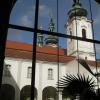 Strahov-campanile-2