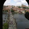 praga1