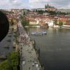 praga2