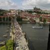 praga3