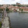 praga4