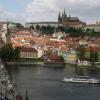 praga5