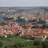 praga6