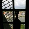 Mulino Van Sloten-finestra 2