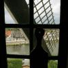 Mulino Van Sloten-finestra 4