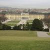 schonbrunn