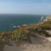 Cabo da Roca-2