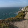 Cabo da Roca-3