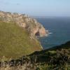 Cabo da Roca-cartolina