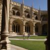 Monastero di Jeronimos 2