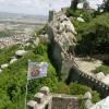 Castello dos Mouros-2