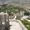 Castello dos Mouros-4