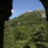 Castello dos Mouros 2