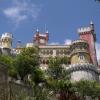 Palacio Nacional da Pena-3