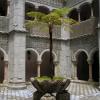 Palacio da Pena-cortile-1