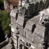 Quinta da Regaleira-statue