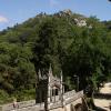 Quinta da Regaleira-veduta-3