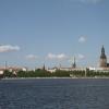 Riga-4