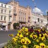 Riga-Art Nouveau-2